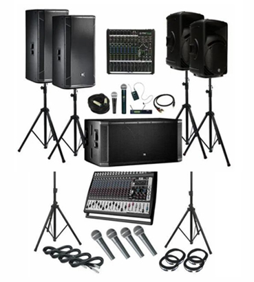 rental-products.html