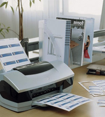 rental-products.html