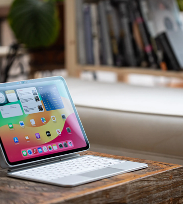 rental-products.html